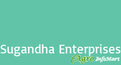 Sugandha Enterprises pune india
