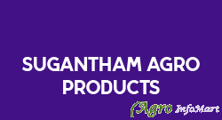 Sugantham Agro Products