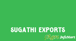 Sugathi Exports