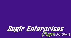 Sugir Enterprises