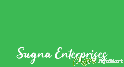 Sugna Enterprises jodhpur india