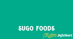 Sugo Foods guntur india