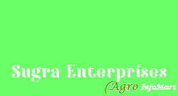 Sugra Enterprises coimbatore india