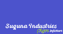 Suguna Industries coimbatore india
