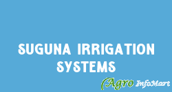 Suguna Irrigation Systems hyderabad india