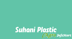 Suhani Plastic agra india