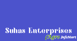Suhas Enterprises