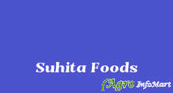 Suhita Foods