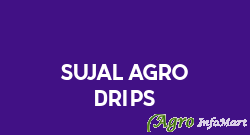 Sujal Agro Drips