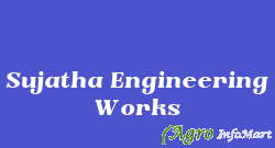 Sujatha Engineering Works