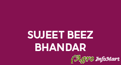 Sujeet Beez Bhandar