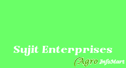 Sujit Enterprises pune india