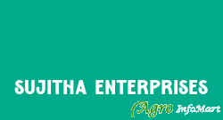 Sujitha Enterprises chennai india