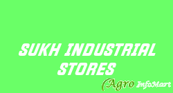 SUKH INDUSTRIAL STORES