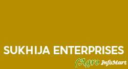 Sukhija Enterprises delhi india