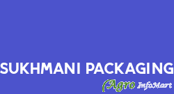 Sukhmani Packaging ludhiana india
