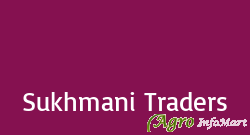 Sukhmani Traders