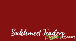 Sukhmeet Traders