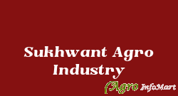 Sukhwant Agro Industry
