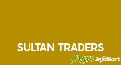 Sultan Traders