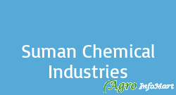 Suman Chemical Industries