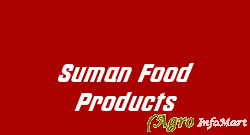 Suman Food Products