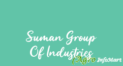 Suman Group Of Industries