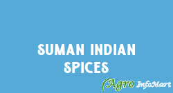 Suman Indian Spices