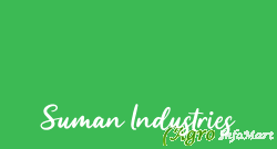 Suman Industries