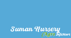 Suman Nursery