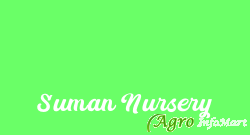 Suman Nursery