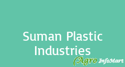 Suman Plastic Industries pune india
