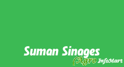 Suman Sinages
