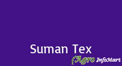 Suman Tex