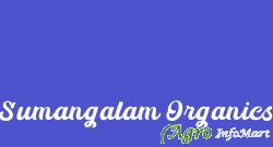 Sumangalam Organics vadodara india