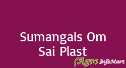 Sumangals Om Sai Plast