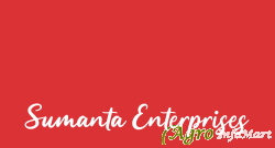 Sumanta Enterprises