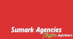 Sumark Agencies pune india