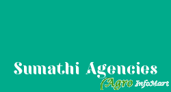 Sumathi Agencies coimbatore india