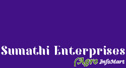 Sumathi Enterprises