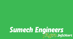 Sumech Engineers ahmedabad india