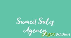 Sumeet Sales Agency