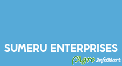 Sumeru Enterprises