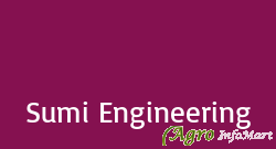 Sumi Engineering