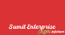 Sumit Enterprise mumbai india