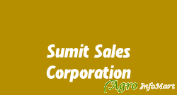 Sumit Sales Corporation nagpur india