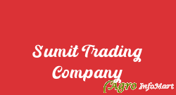 Sumit Trading Company indore india