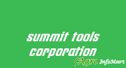 summit tools corporation