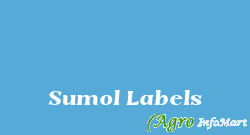 Sumol Labels