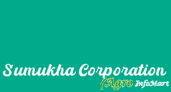 Sumukha Corporation